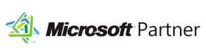 microsoft partner logo2 300x75