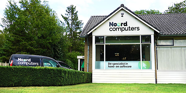 noord computers computers particulier toonbank